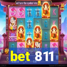 bet 811